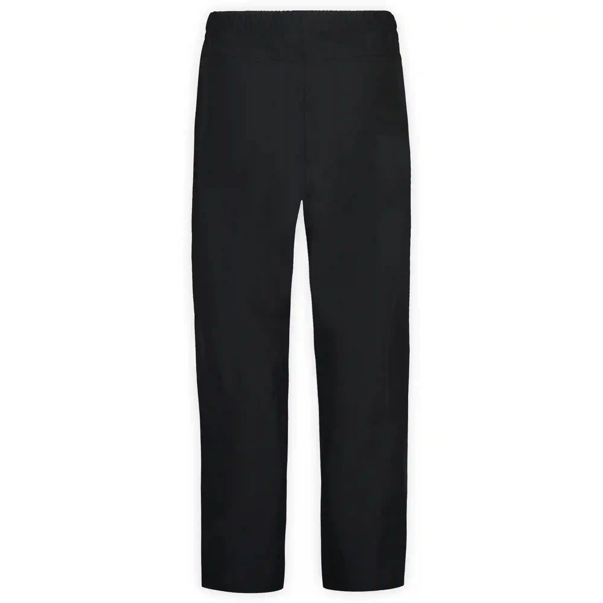 Sola Hiking Pant