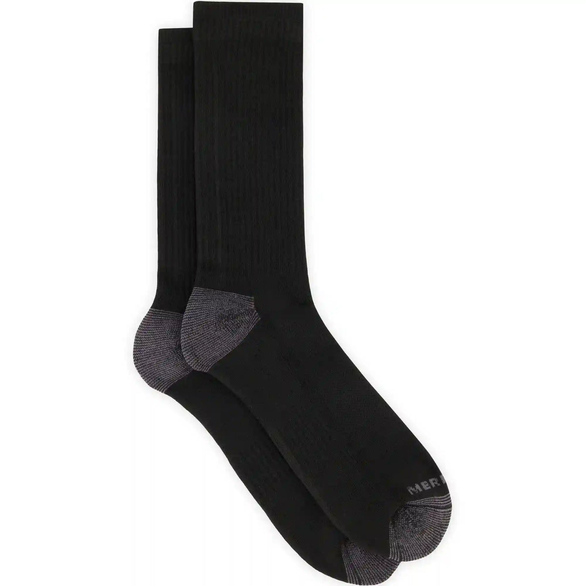 Eco Cushioned Crew 3 Pack