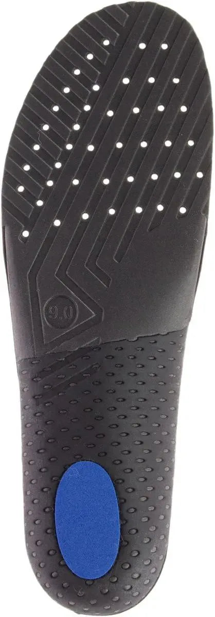 Kinetic Fit™ Advanced Footbed