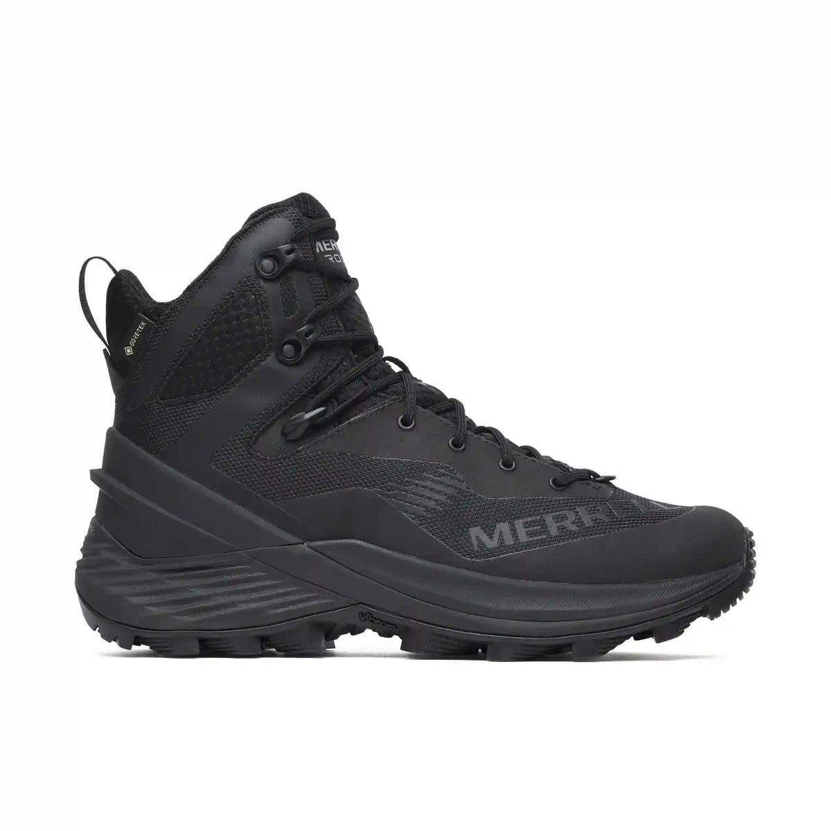 Rogue Tactical GORE-TEX®