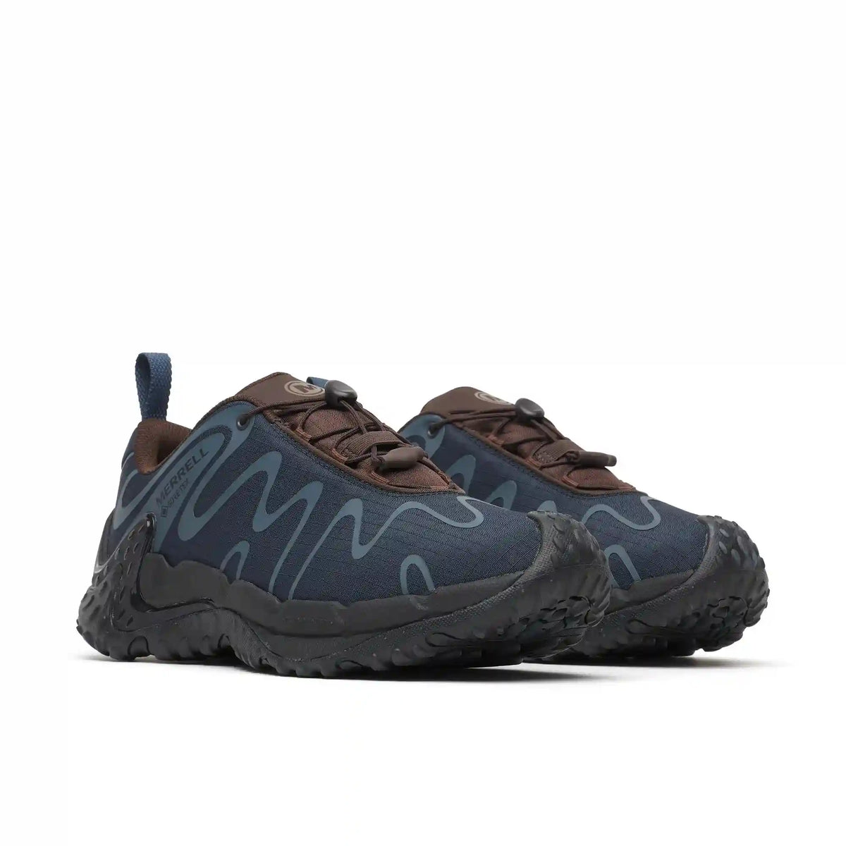 Cham Redux Storm GORE-TEX®