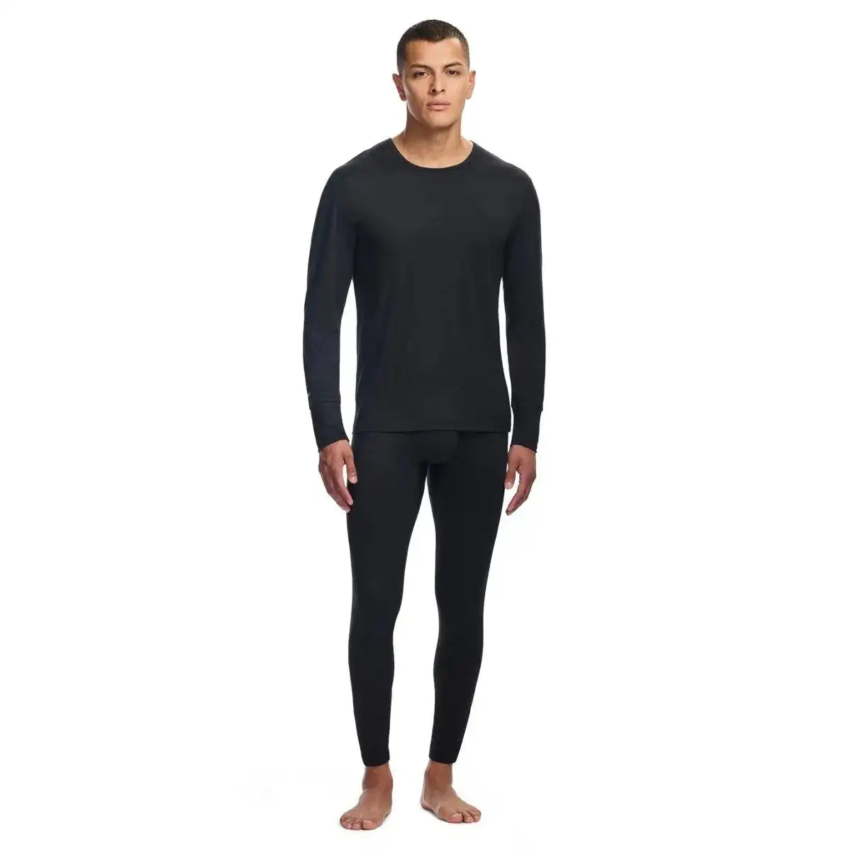 Colton Base Layer Pant