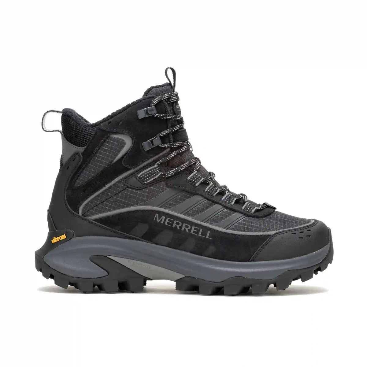 Moab Speed 2 Thermo Mid Waterproof