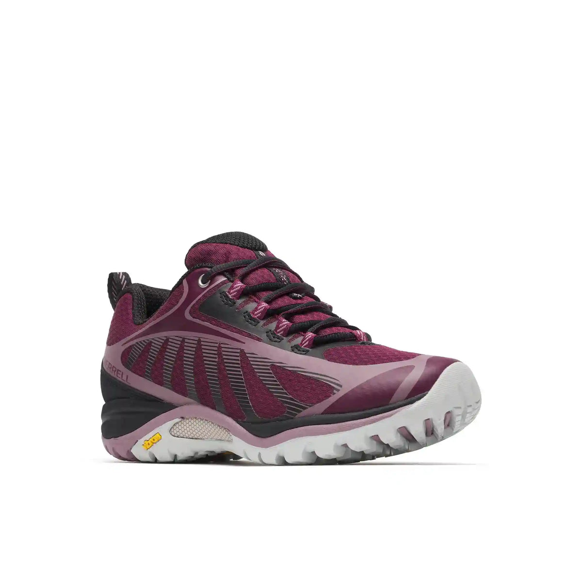 Siren Edge 3 Waterproof