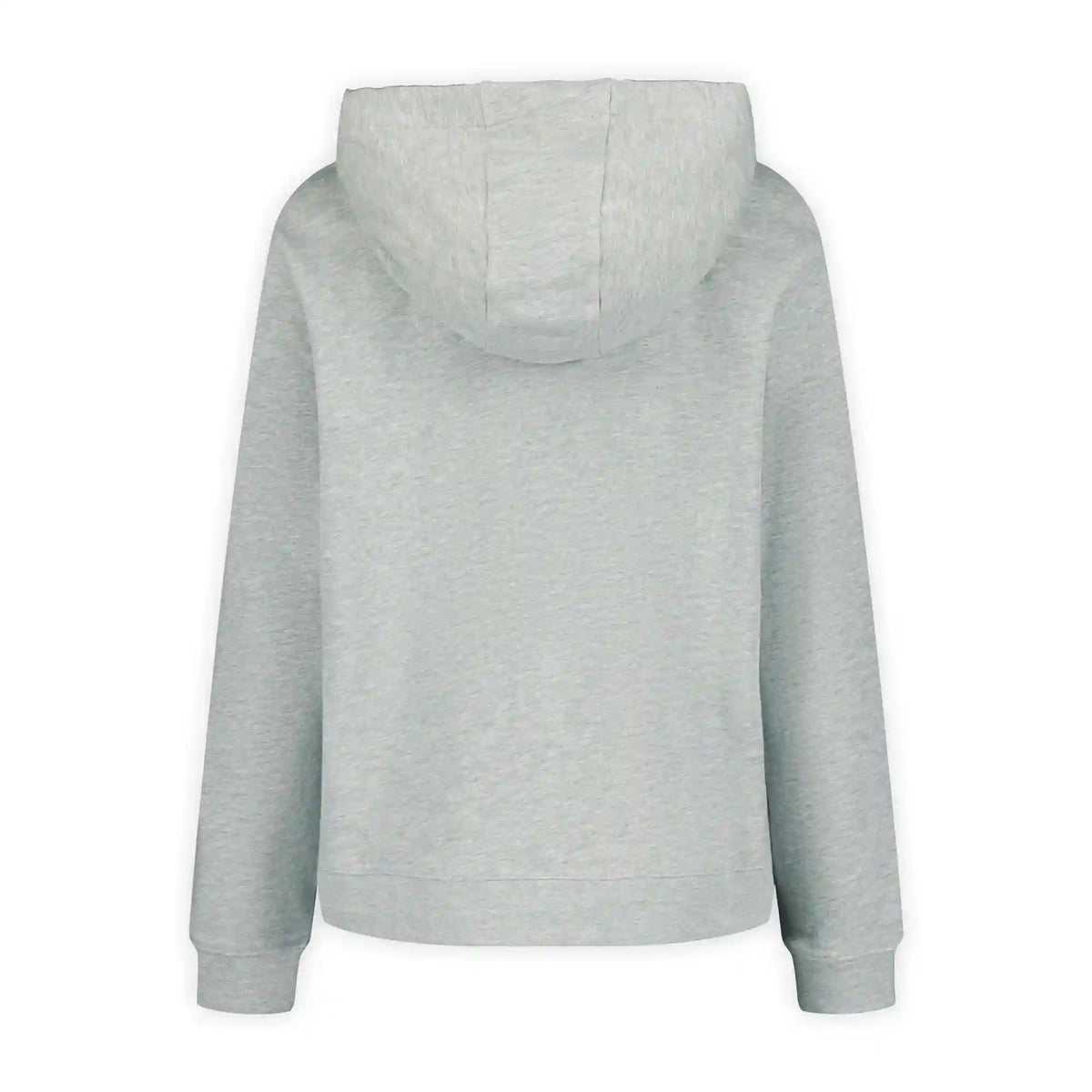 Farah Full-Zip Hoody
