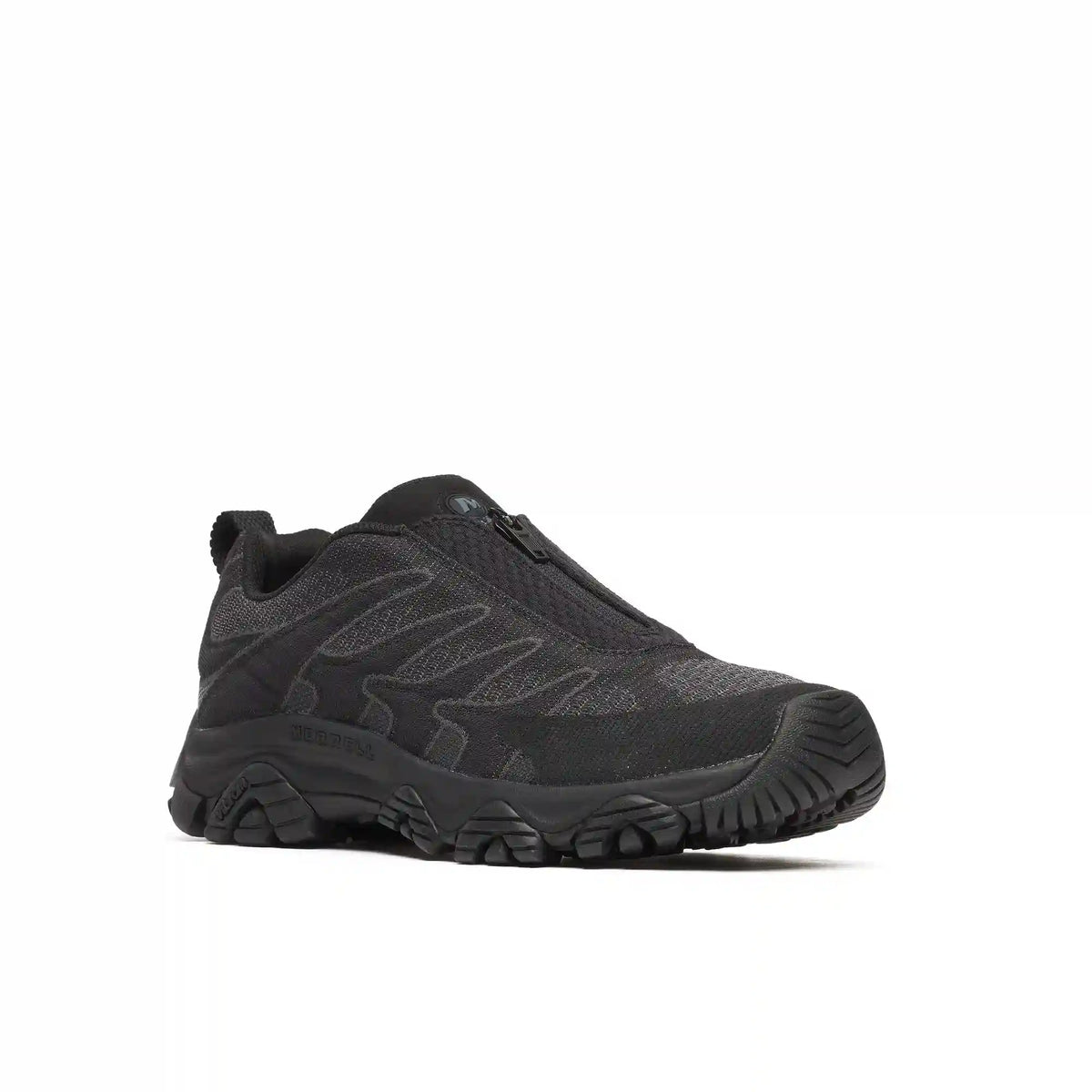 Moab 3 Trek Zip
