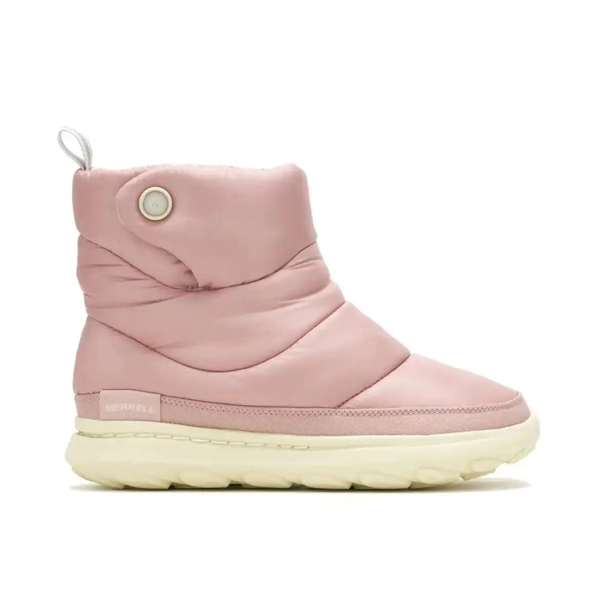 Hut Moc 2 Quilted