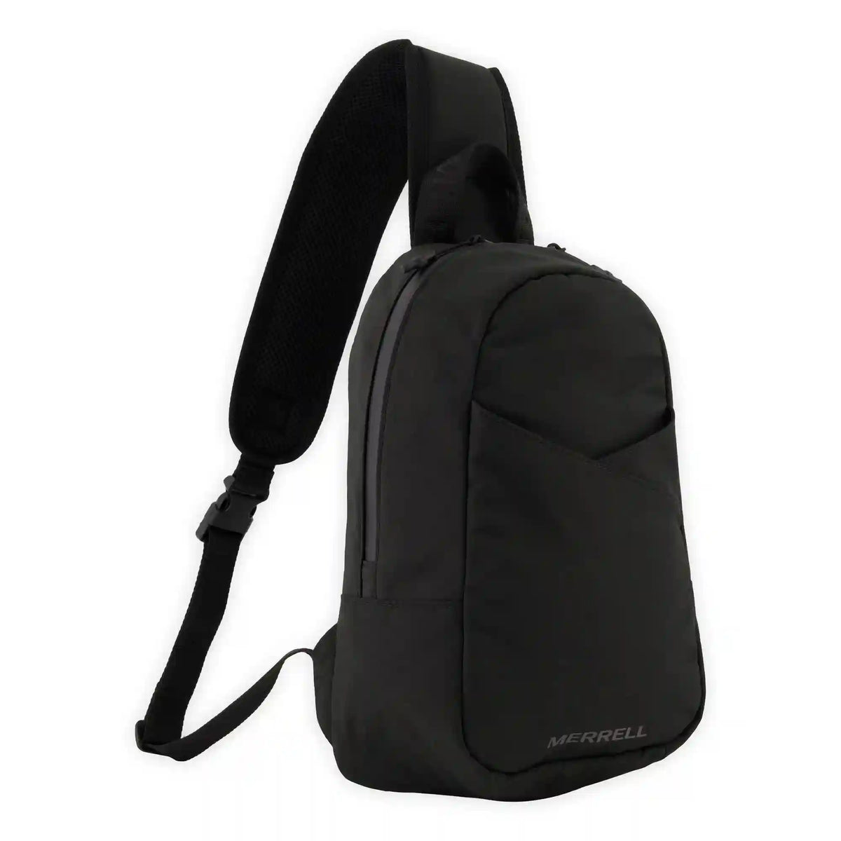 Eclipse Sling