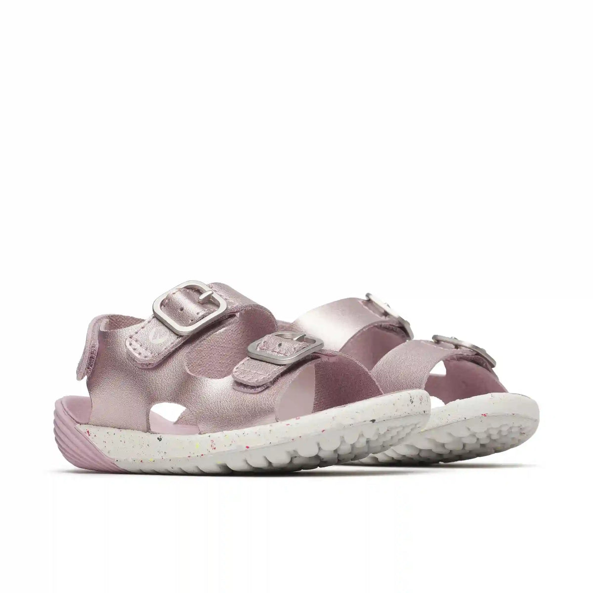 Bare Steps® Sandal