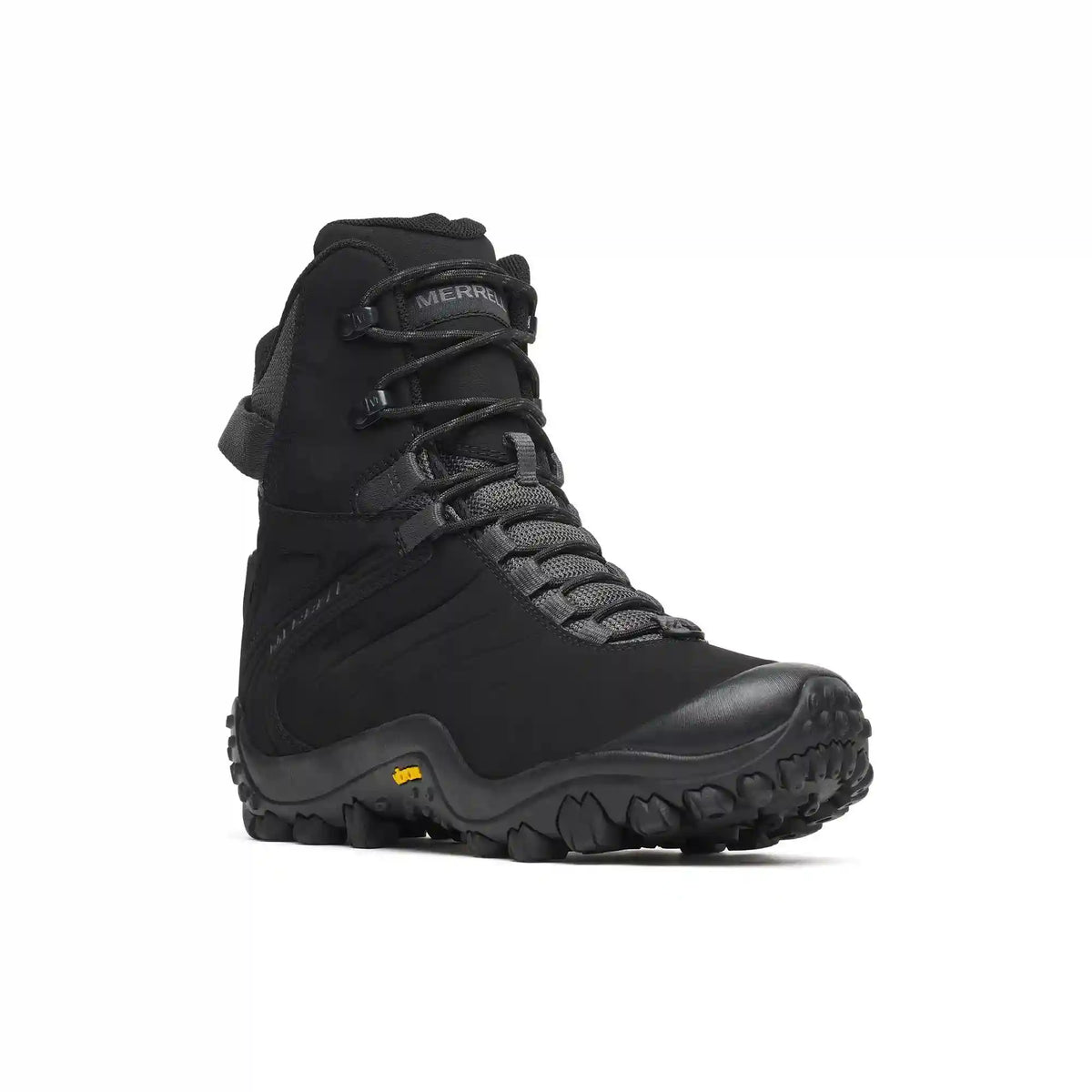 Chameleon Thermo 8 Tall Waterproof